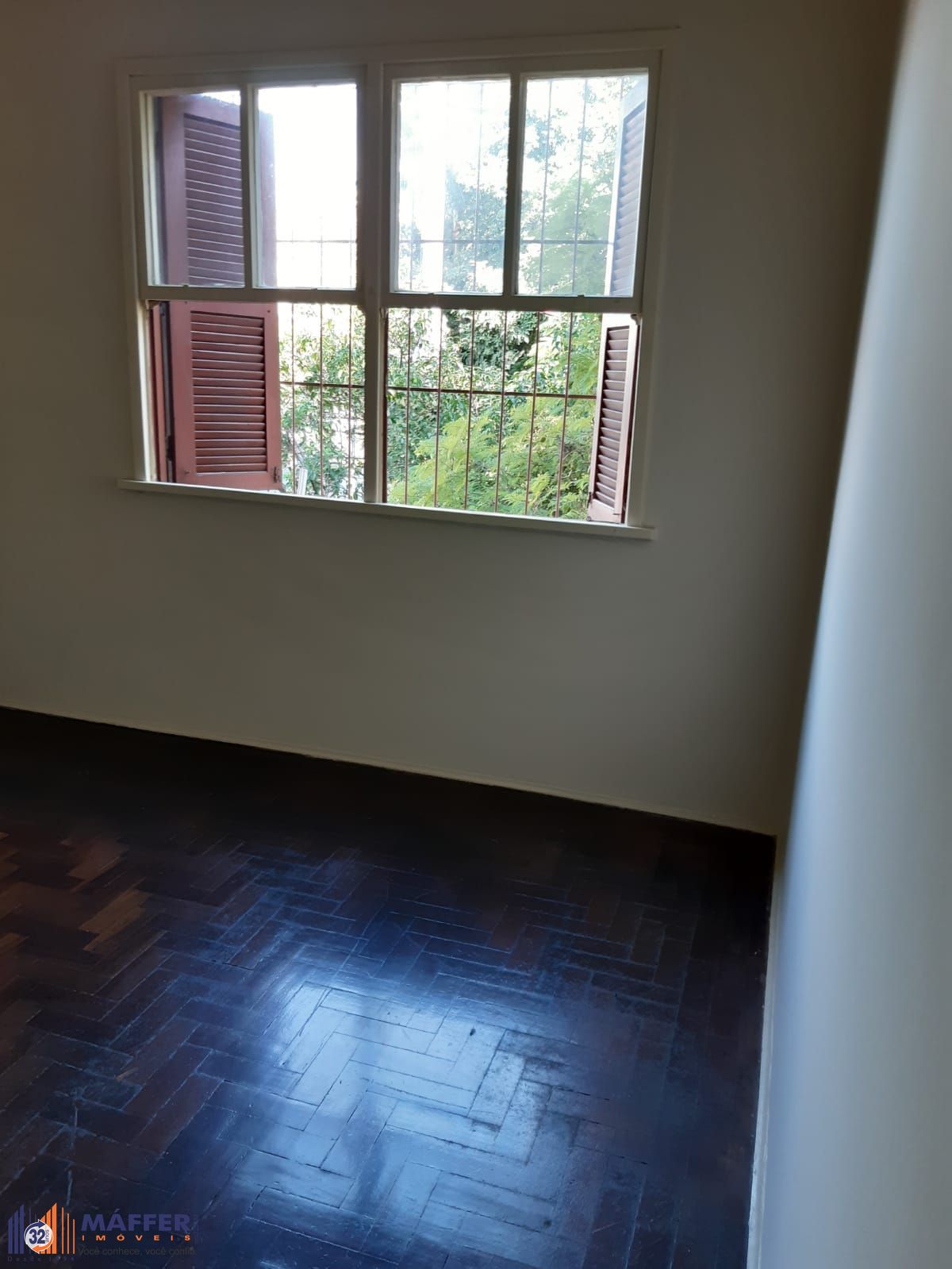 Apartamento, 3 quartos, 74 m² - Foto 10