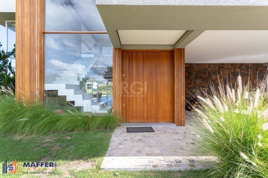 Casa de Condomínio, 3 suítes, à venda, 411 m², Terraville - Porto Alegre — foto 4