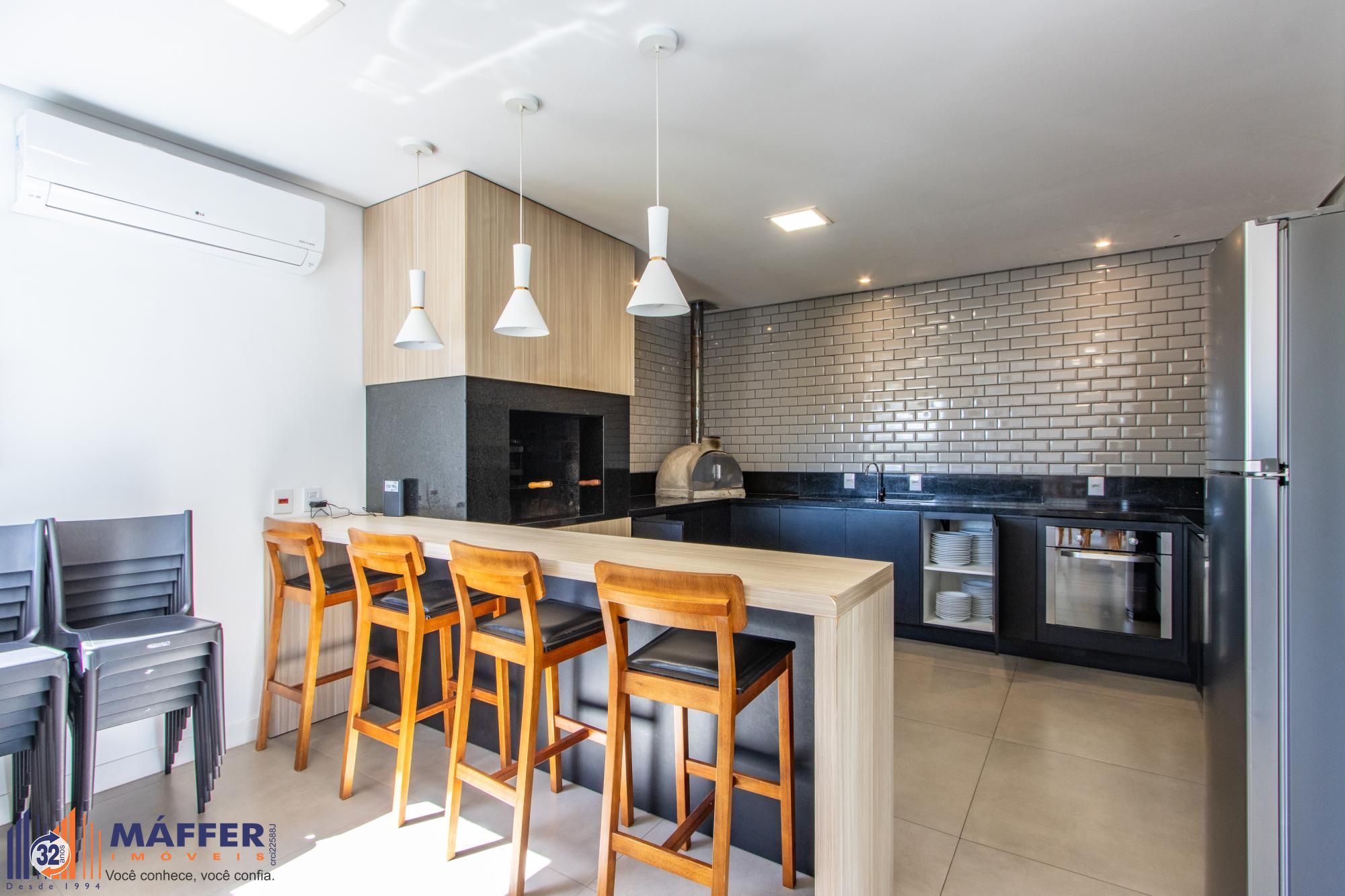 Terreno, 157 m² - Foto 25