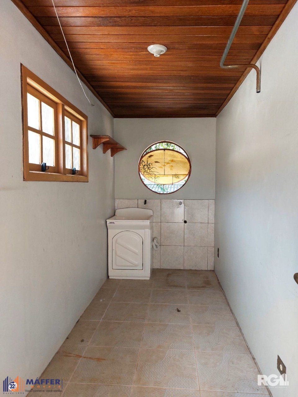 Casa, 3 quartos, 249 m² - Foto 34