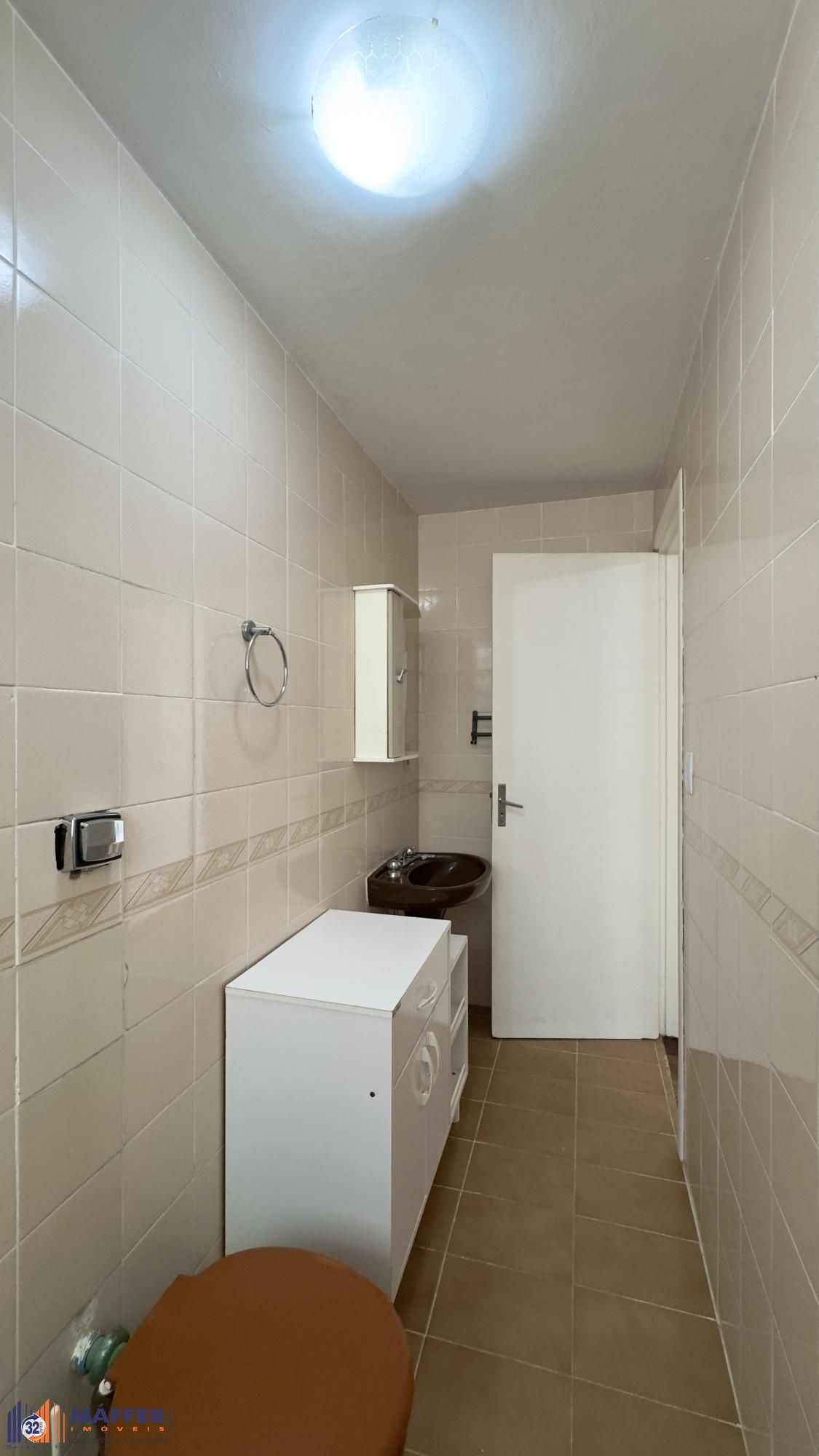 Apartamento, 2 quartos, 82 m² - Foto 30