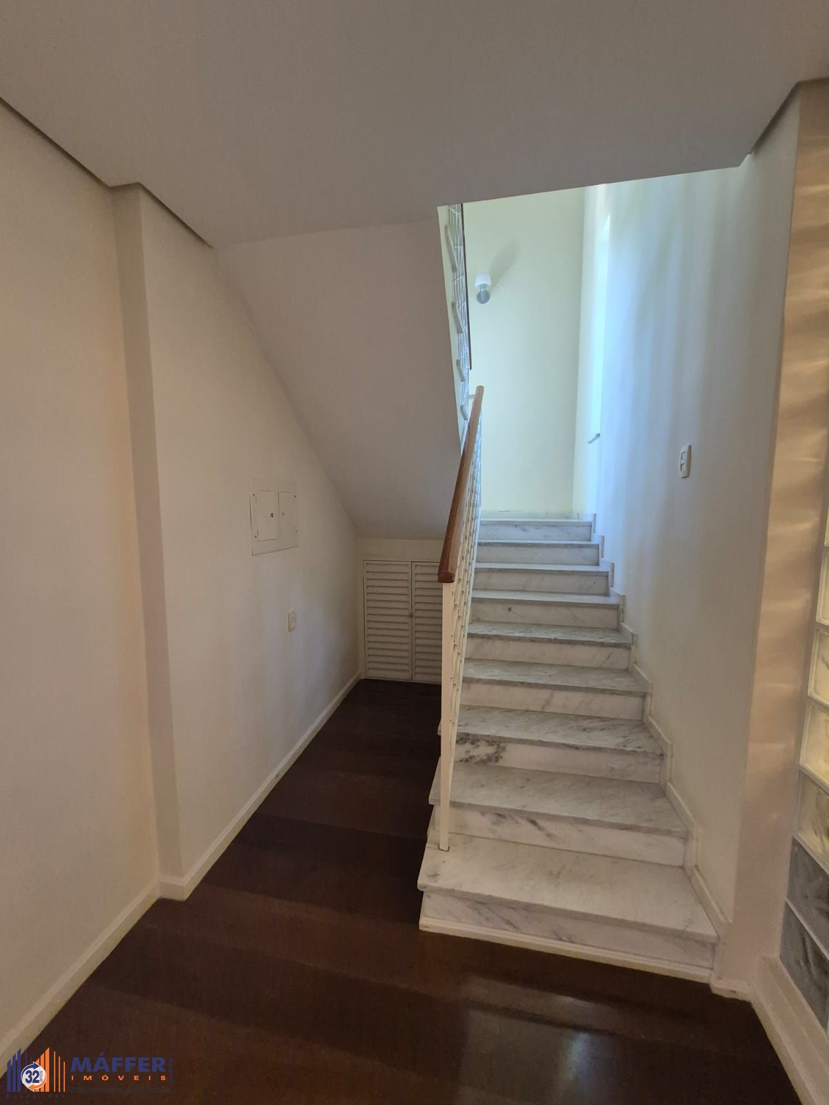 Casa, 3 quartos, 300 m² - Foto 14