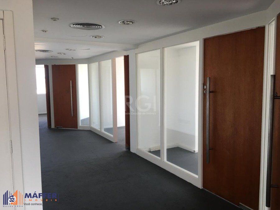 Sala-Conjunto, 654 m² - Foto 6