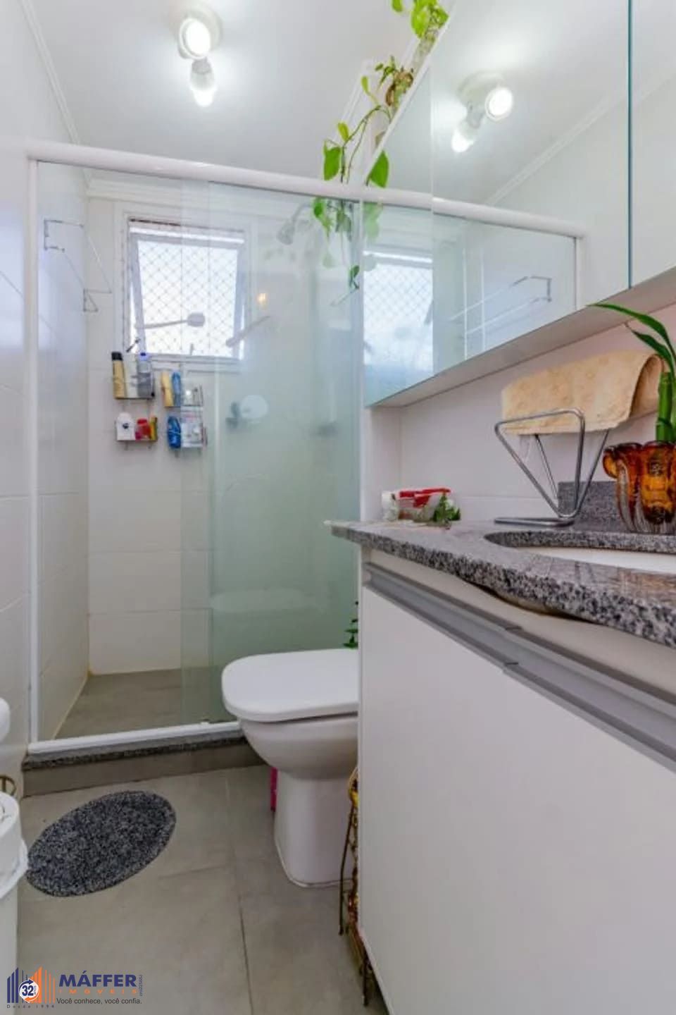 Apartamento, 2 quartos, 69 m² - Foto 7
