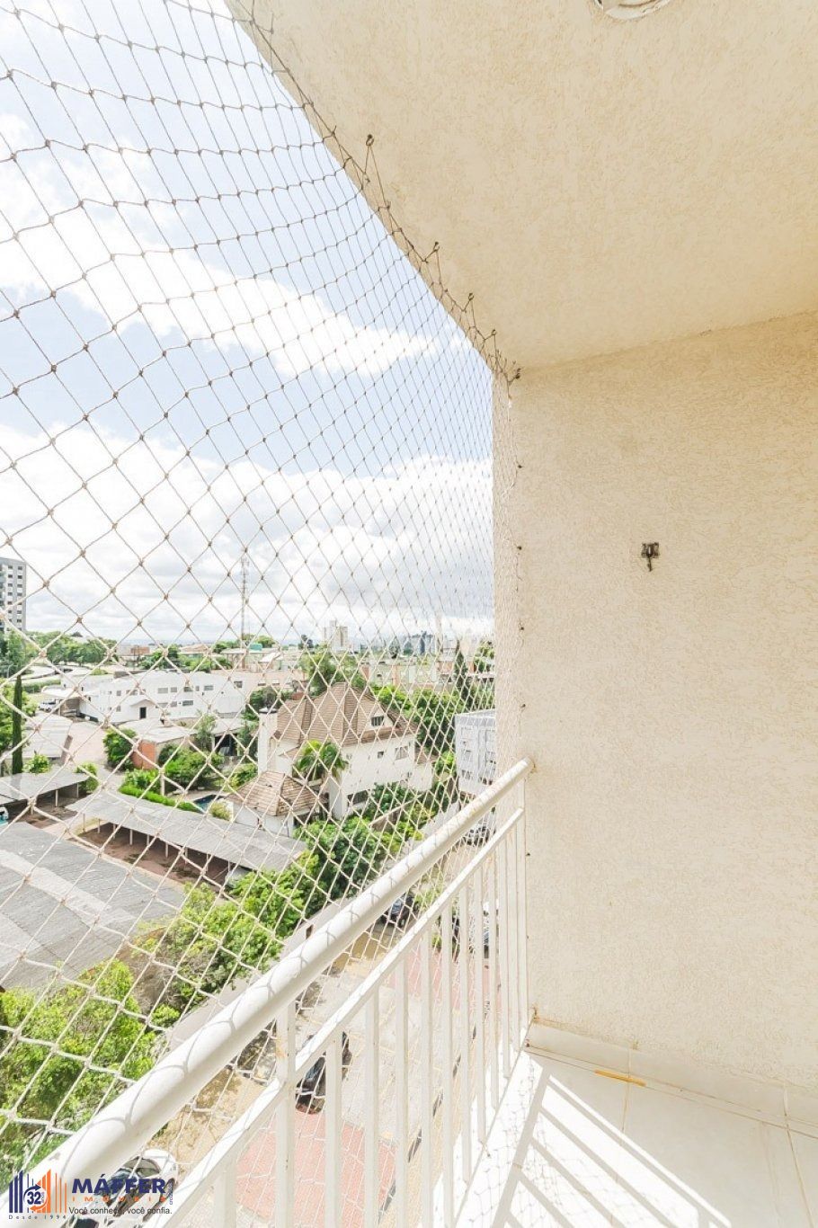 Apartamento, 2 quartos, à venda, 57 m², Morro Santana - Porto Alegre — foto 5