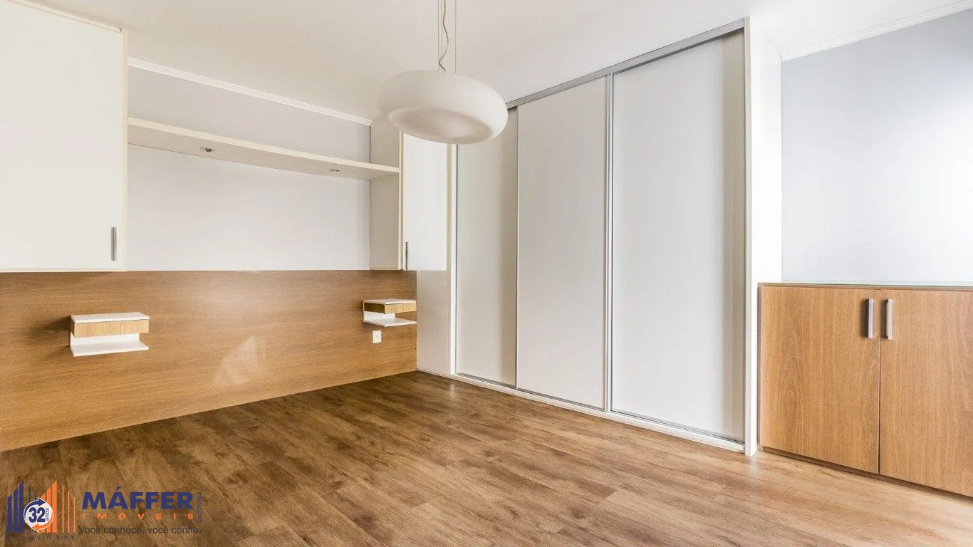Apartamento, 3 quartos, 121 m² - Foto 14