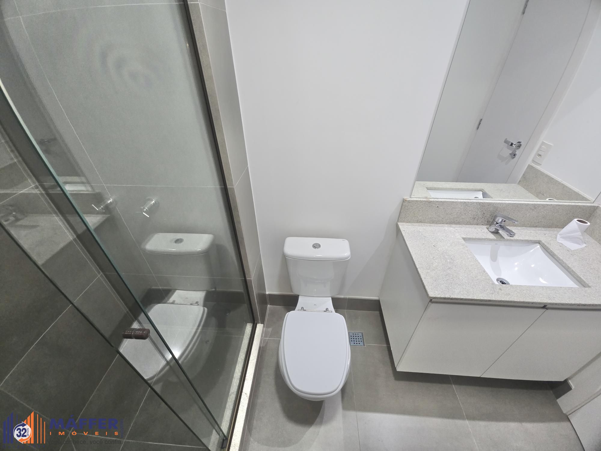 Apartamento, 2 quartos, 69 m² - Foto 20