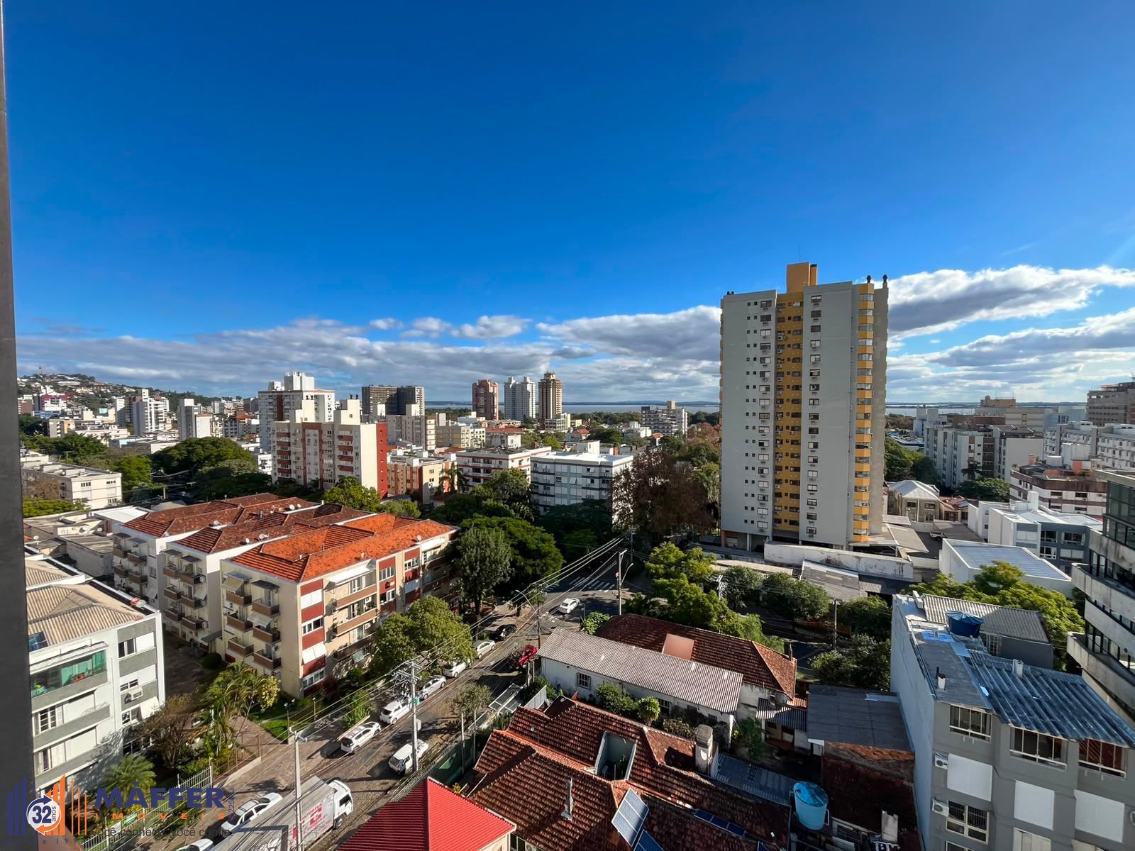 Apartamento, 3 quartos, 110 m² - Foto 22
