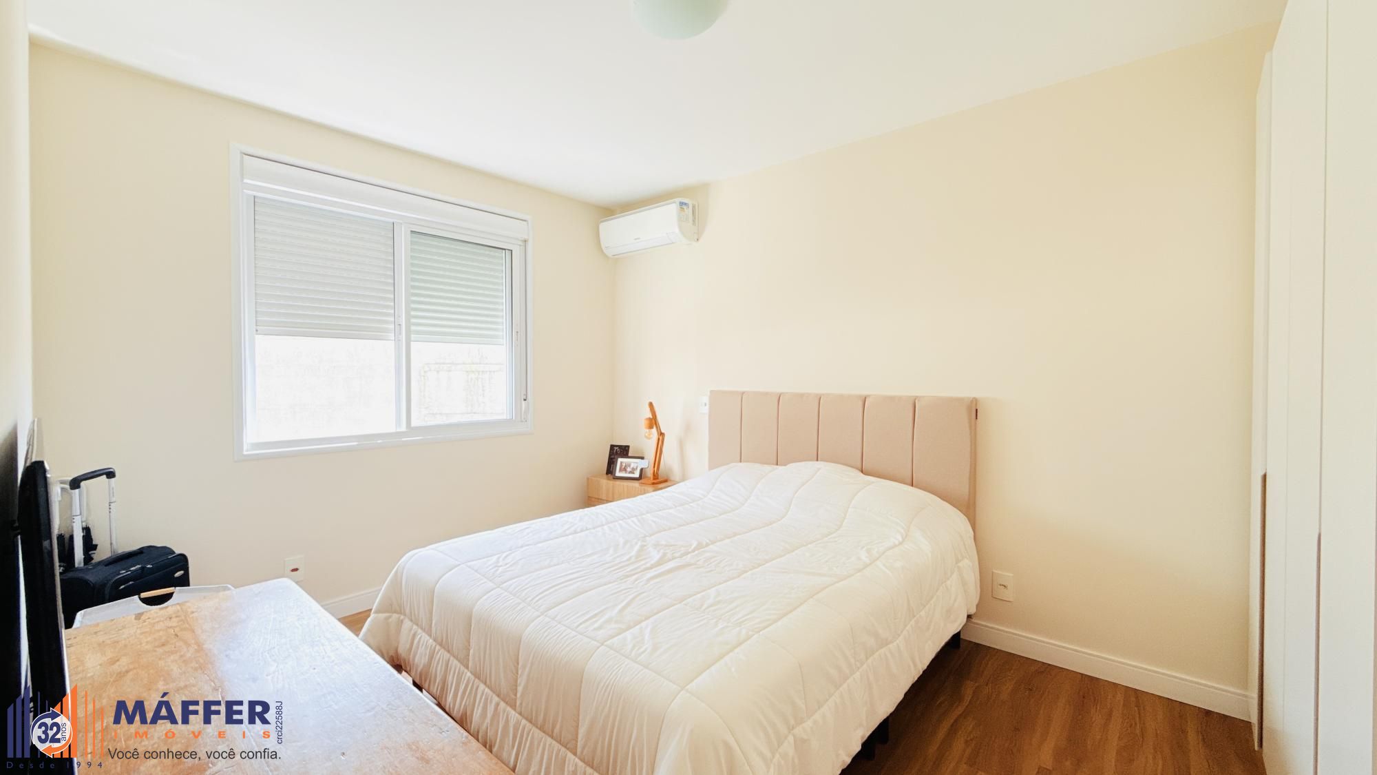 Apartamento, 2 quartos, 69 m² - Foto 19