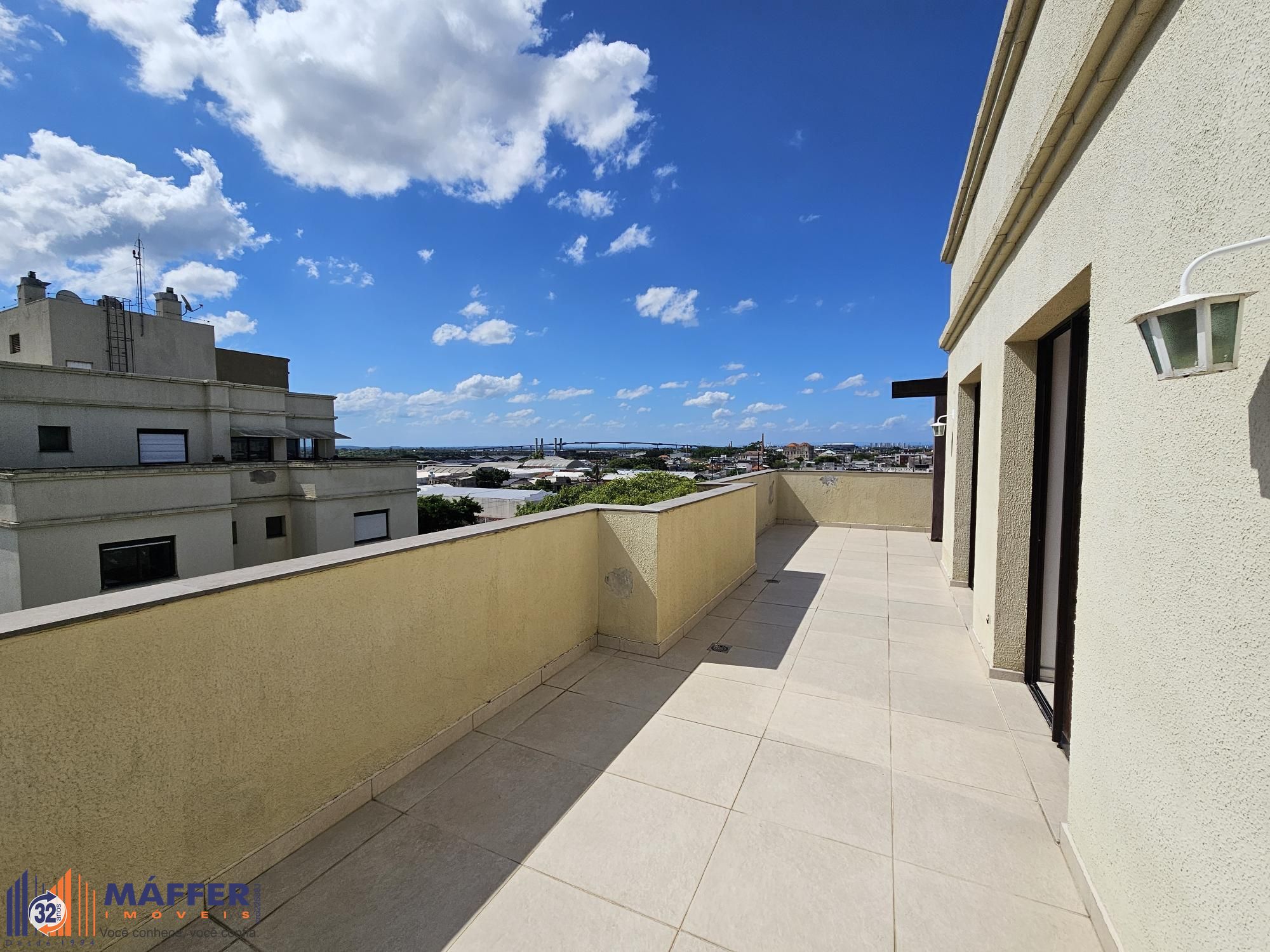 Apartamento, 2 quartos, 59 m² - Foto 18