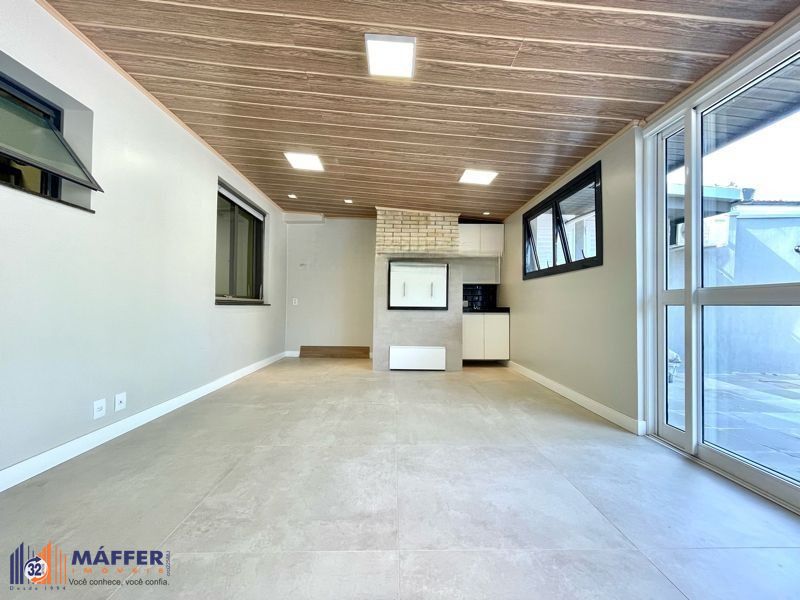 Casa, 3 quartos, à venda, 202 m², Sarandi - Porto Alegre — foto 5