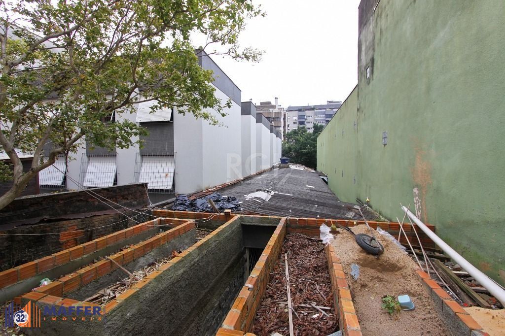 Casa, 3 quartos, 112 m² - Foto 10