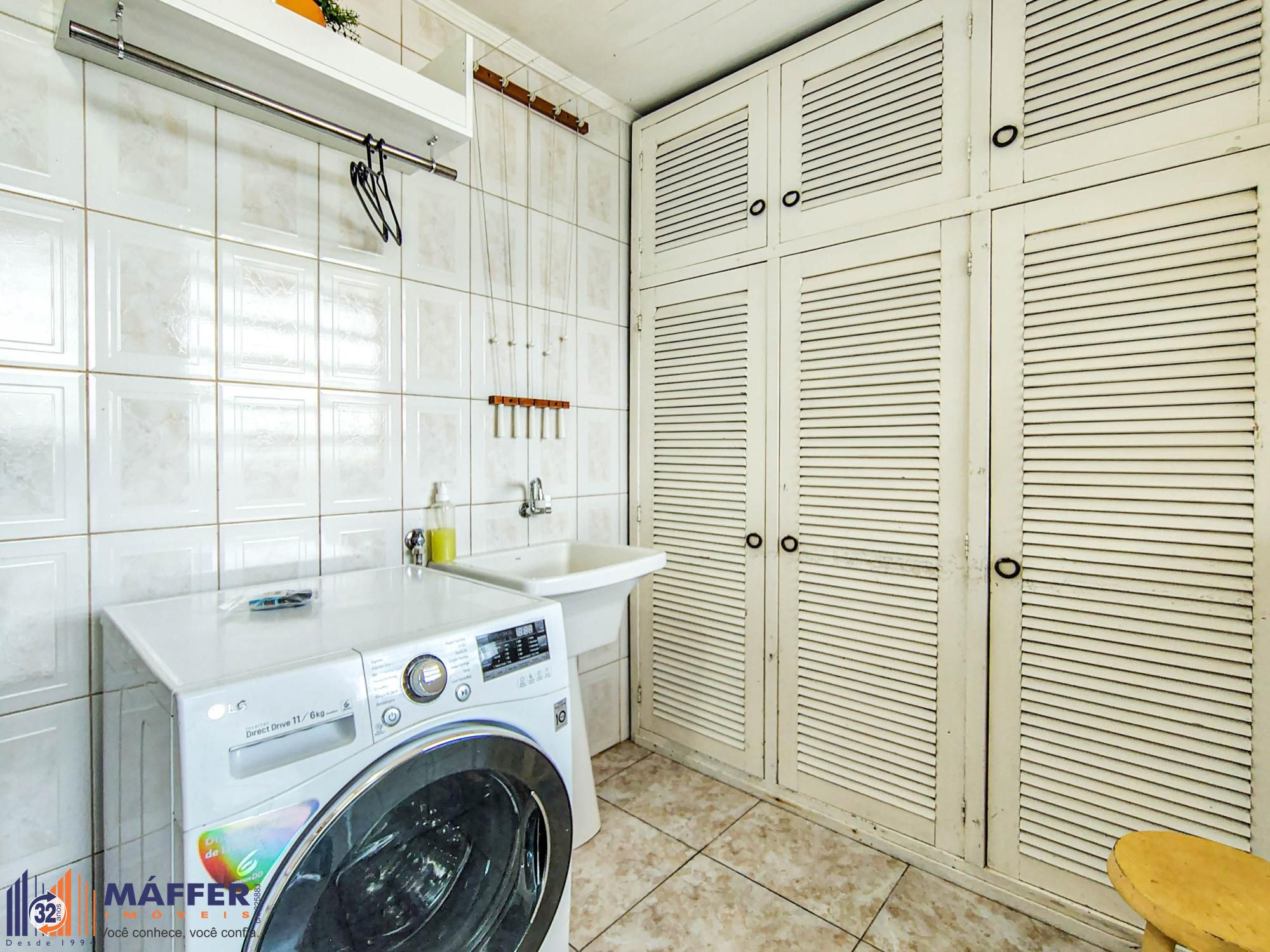Casa, 3 quartos, 270 m² - Foto 19