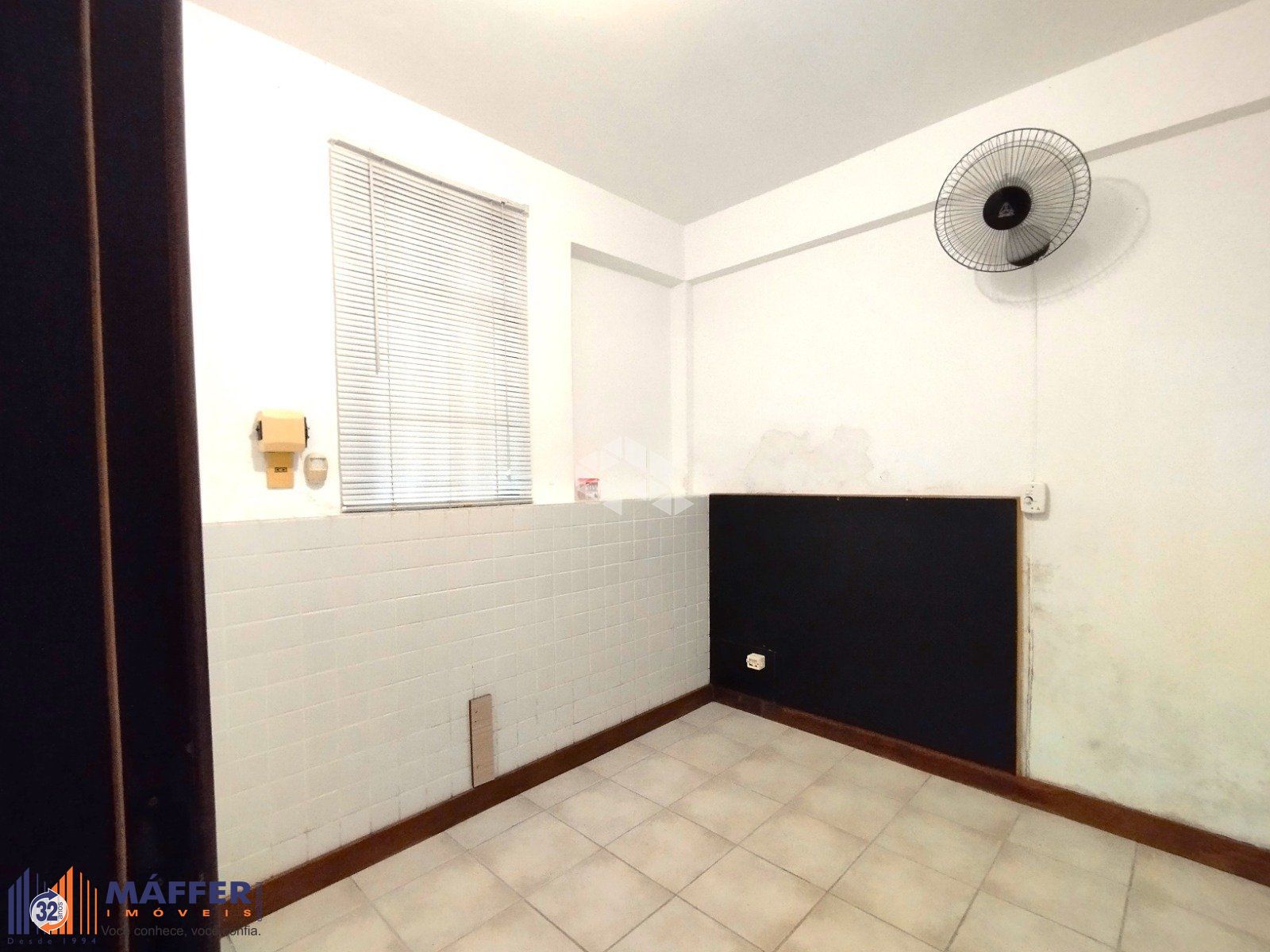 Sala-Conjunto, 138 m² - Foto 4