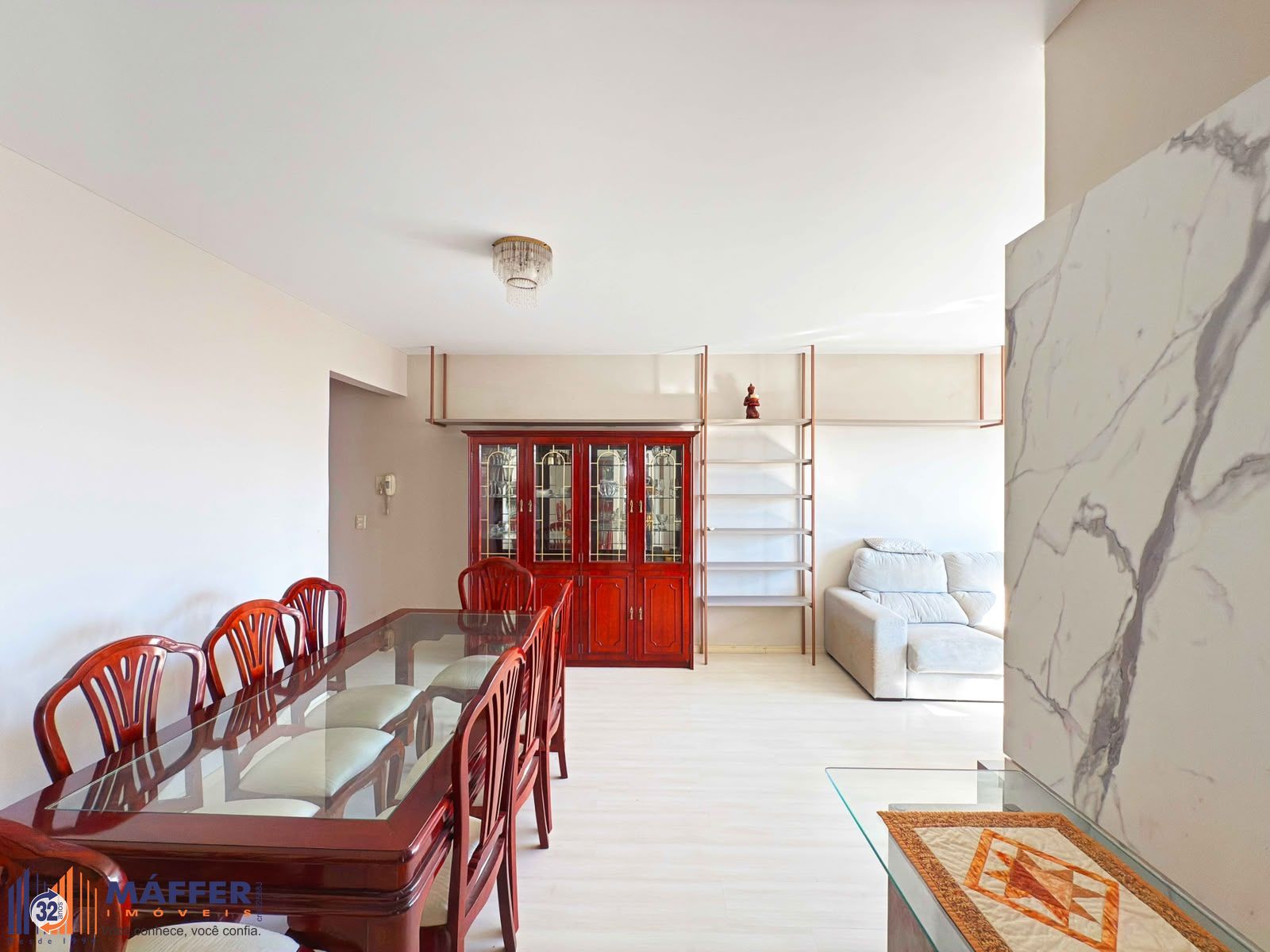 Apartamento, 3 quartos, 89 m² - Foto 9