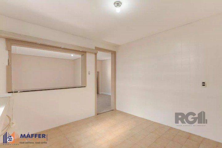 Sobrado, 4 quartos, 220 m² - Foto 24
