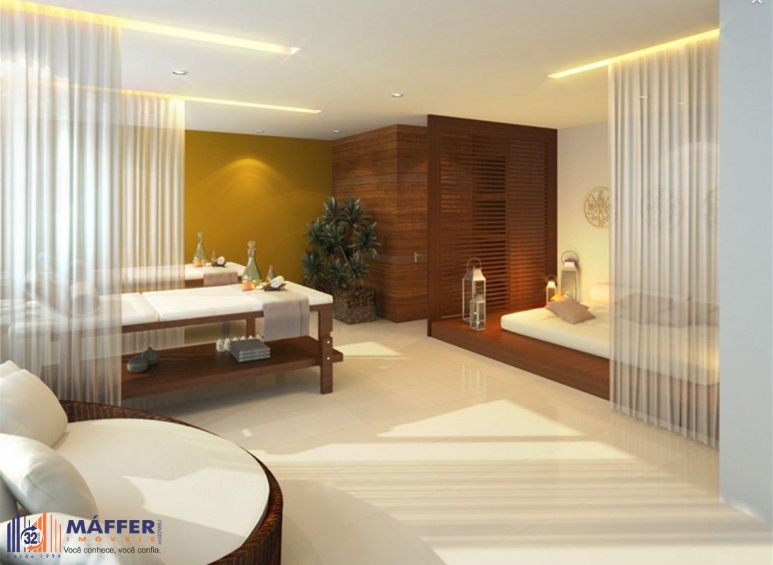 Sala-Conjunto, 34 m² - Foto 22