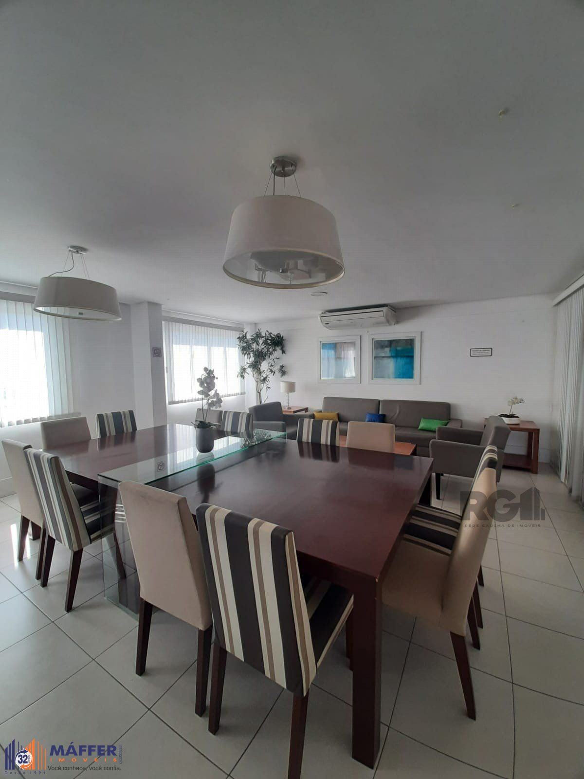 Apartamento, 2 quartos, 58 m² - Foto 30