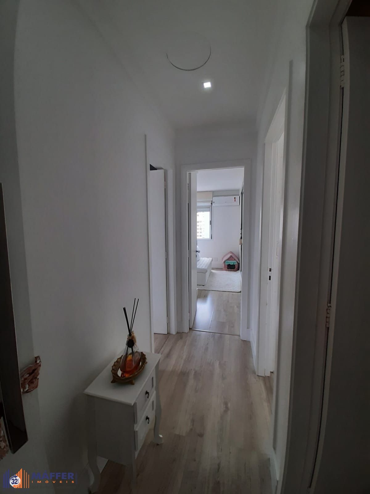 Apartamento, 3 quartos, 75 m² - Foto 11