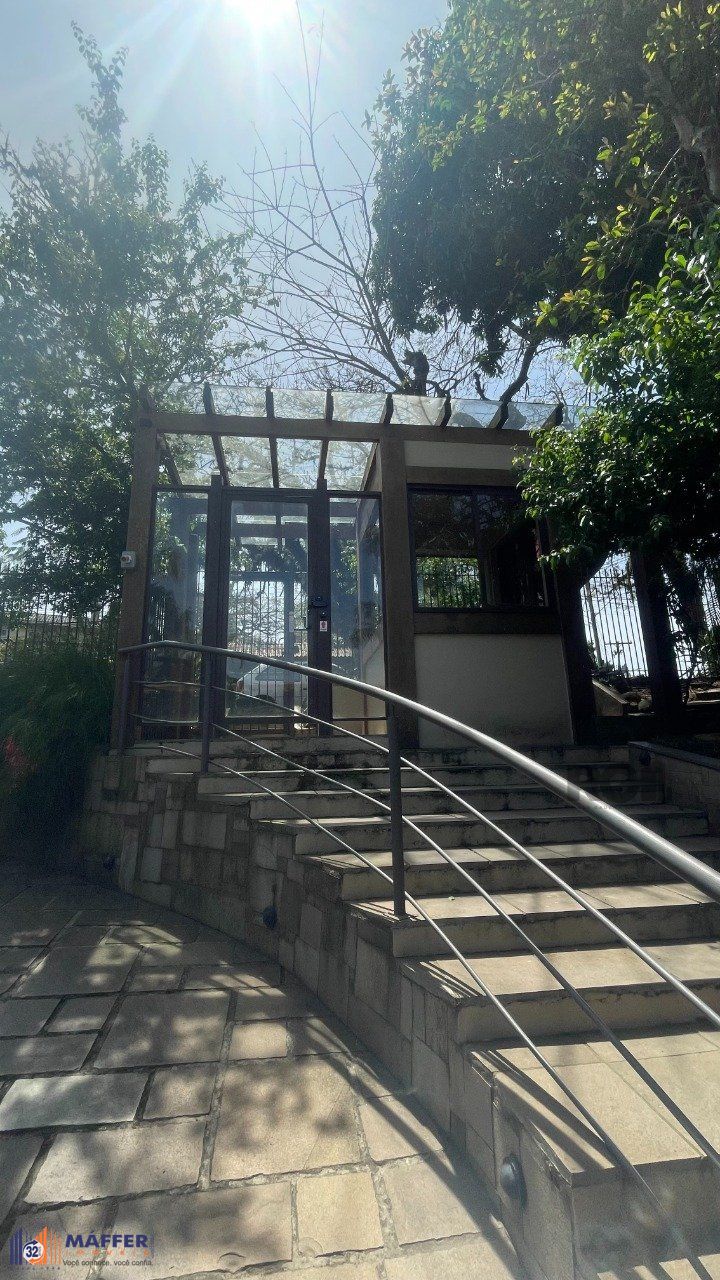 Casa de Condomínio, 3 quartos, à venda, 300 m², Cristal - Porto Alegre — foto 2