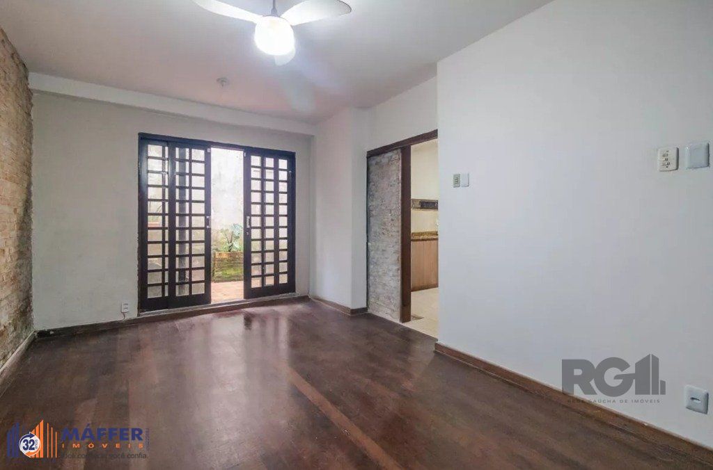 Casa, 3 quartos, 160 m² - Foto 6