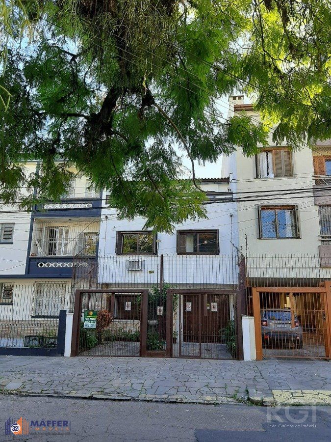 Casa, 4 quartos, à venda, 137 m², Rio Branco - Porto Alegre — foto 2