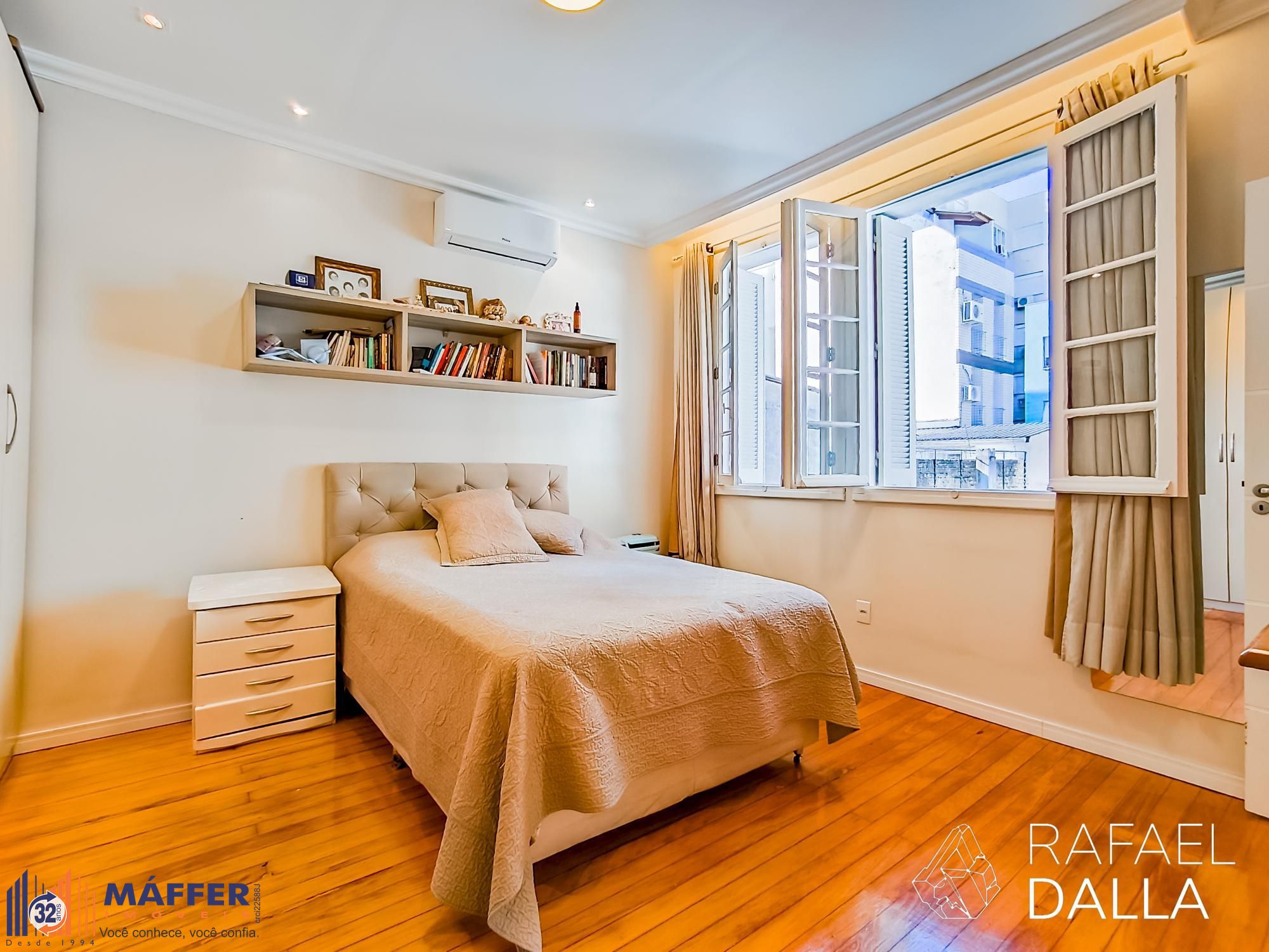 Casa, 4 quartos, 210 m² - Foto 38