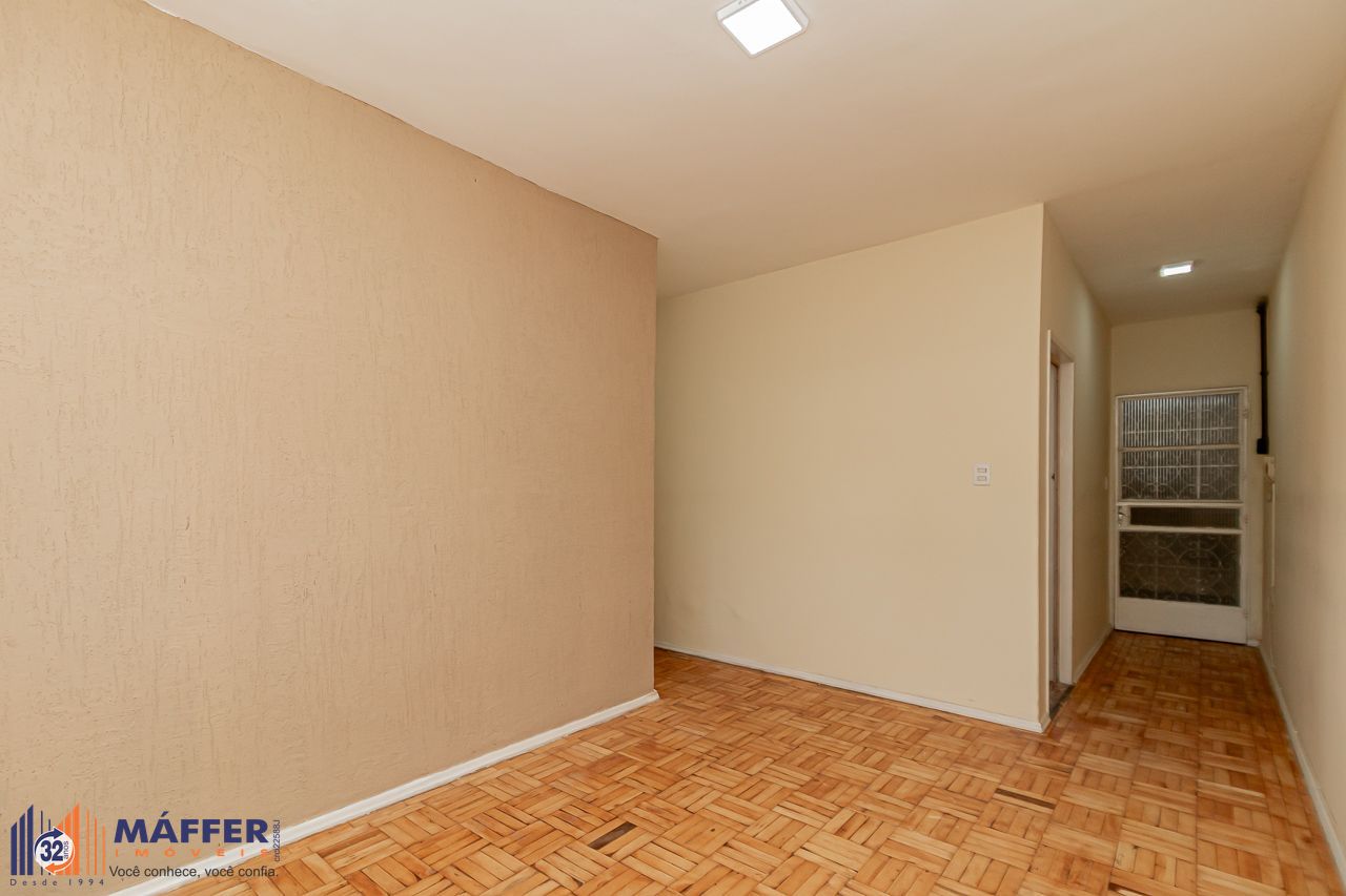 Apartamento, 2 quartos, 65 m² - Foto 3