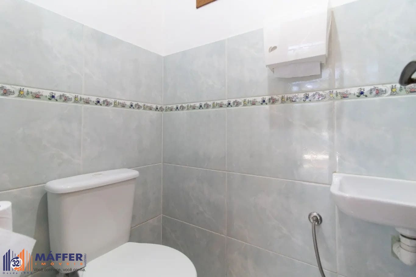 Casa, 4 quartos, 175 m² - Foto 22