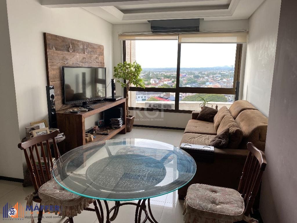 Apartamento, 2 quartos, 86 m² - Foto 16