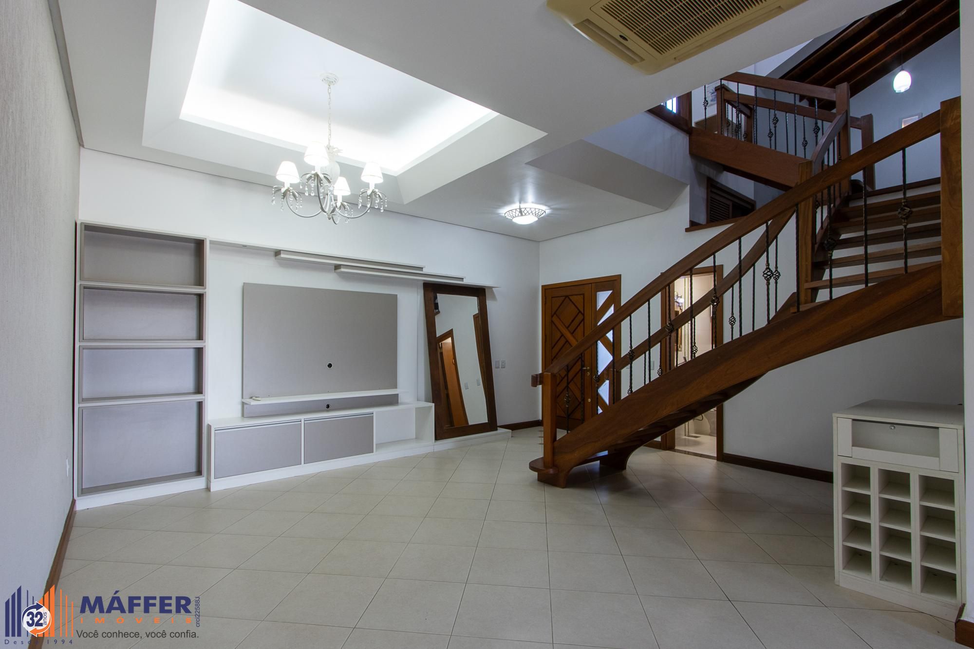 Prédio Residencial, 9 quartos, à venda, 803 m², Tristeza - Porto Alegre — foto 2