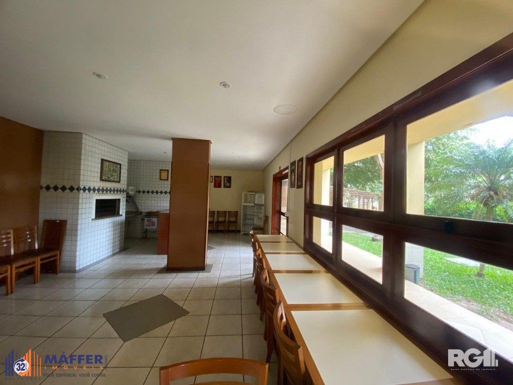 Apartamento, 2 quartos, 59 m² - Foto 26