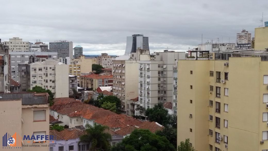 Apartamento, 3 quartos, 84 m² - Foto 18
