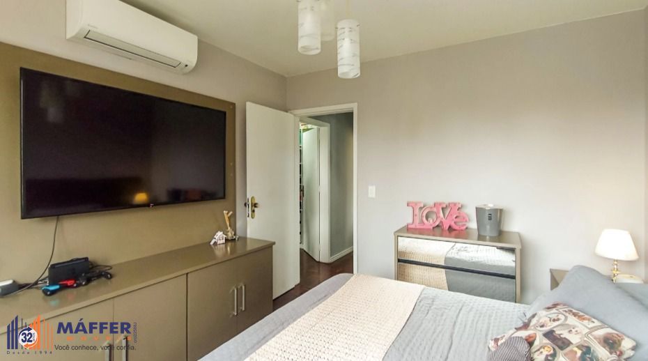 Cobertura, 2 quartos, 154 m² - Foto 10