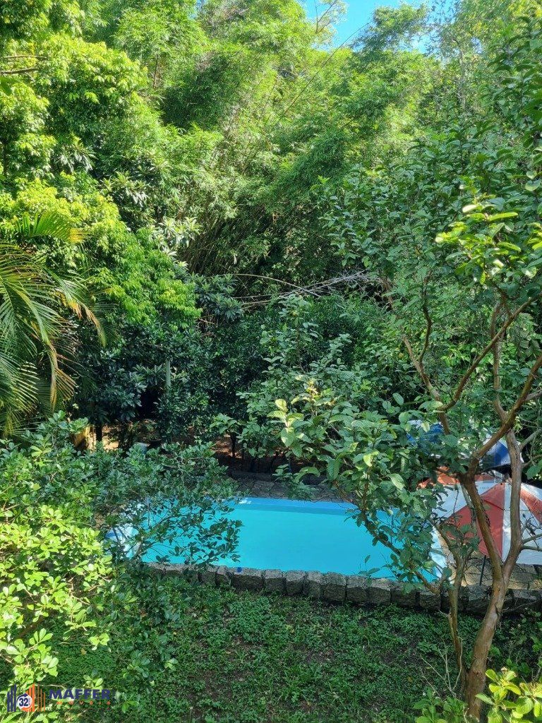 Casa, 5 quartos, 340 m² - Foto 34