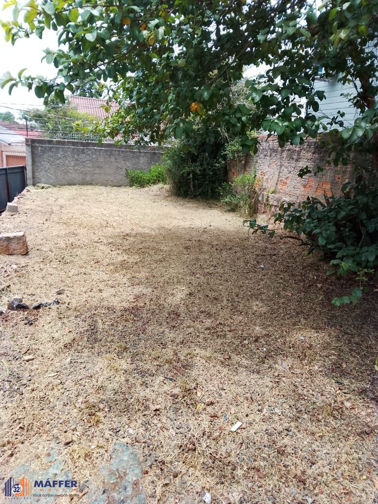 Terreno, 296 m² - Foto 1