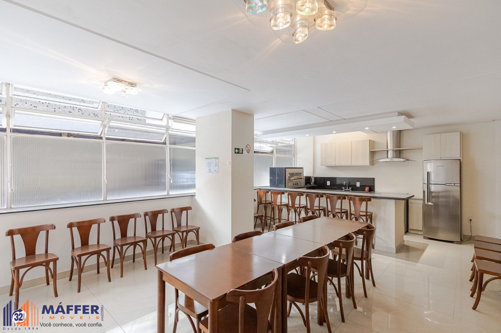 Apartamento, 3 quartos, 106 m² - Foto 20