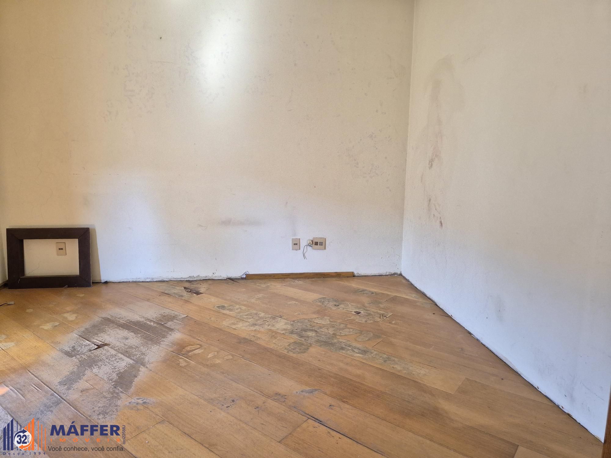 Apartamento, 2 quartos, 63 m² - Foto 6