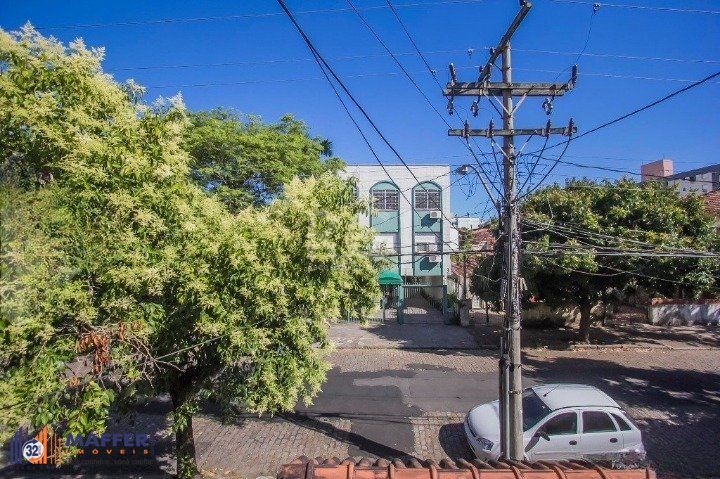 Casa, 6 quartos, 400 m² - Foto 17