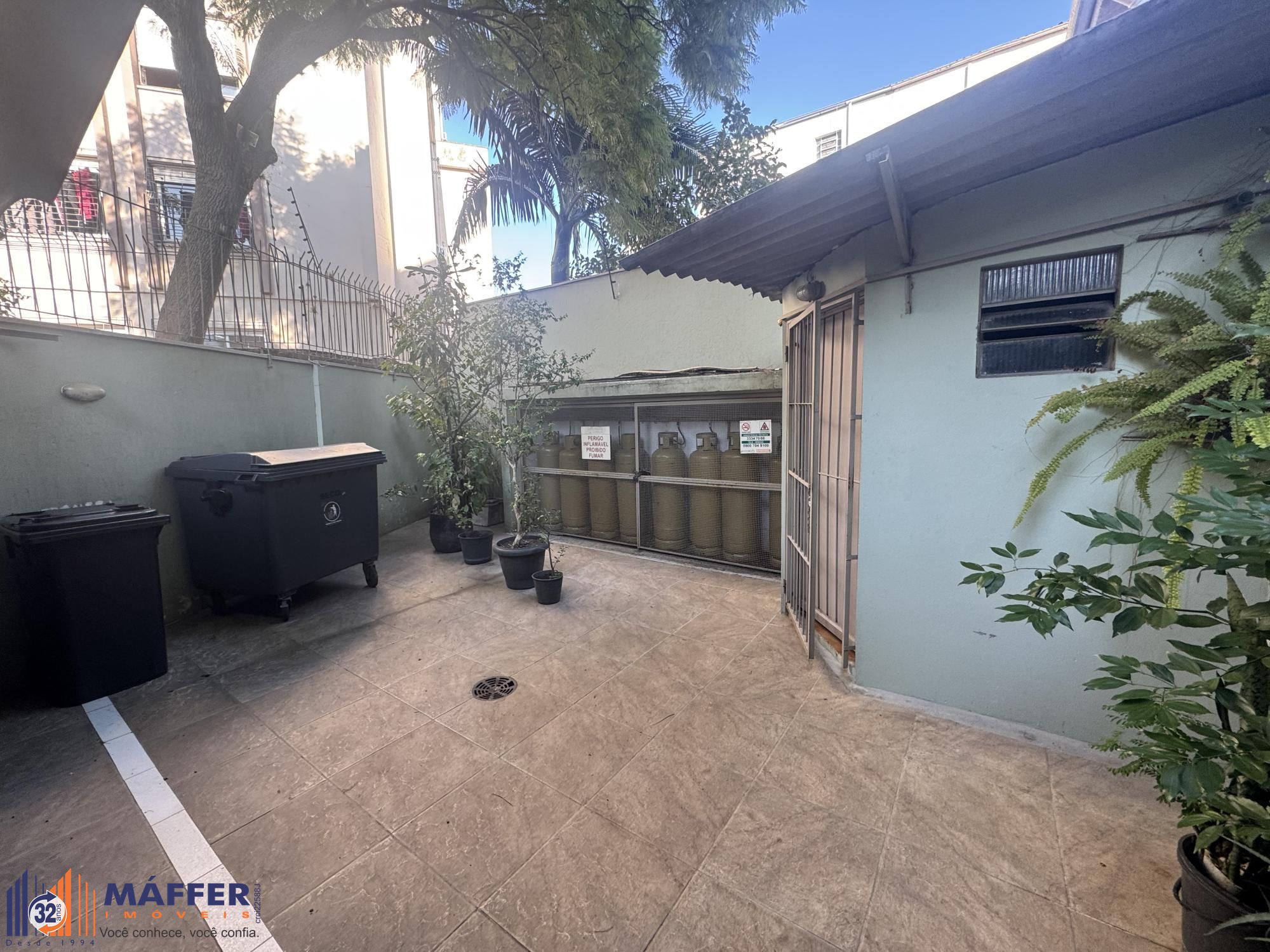 Cobertura, 2 quartos, 113 m² - Foto 30