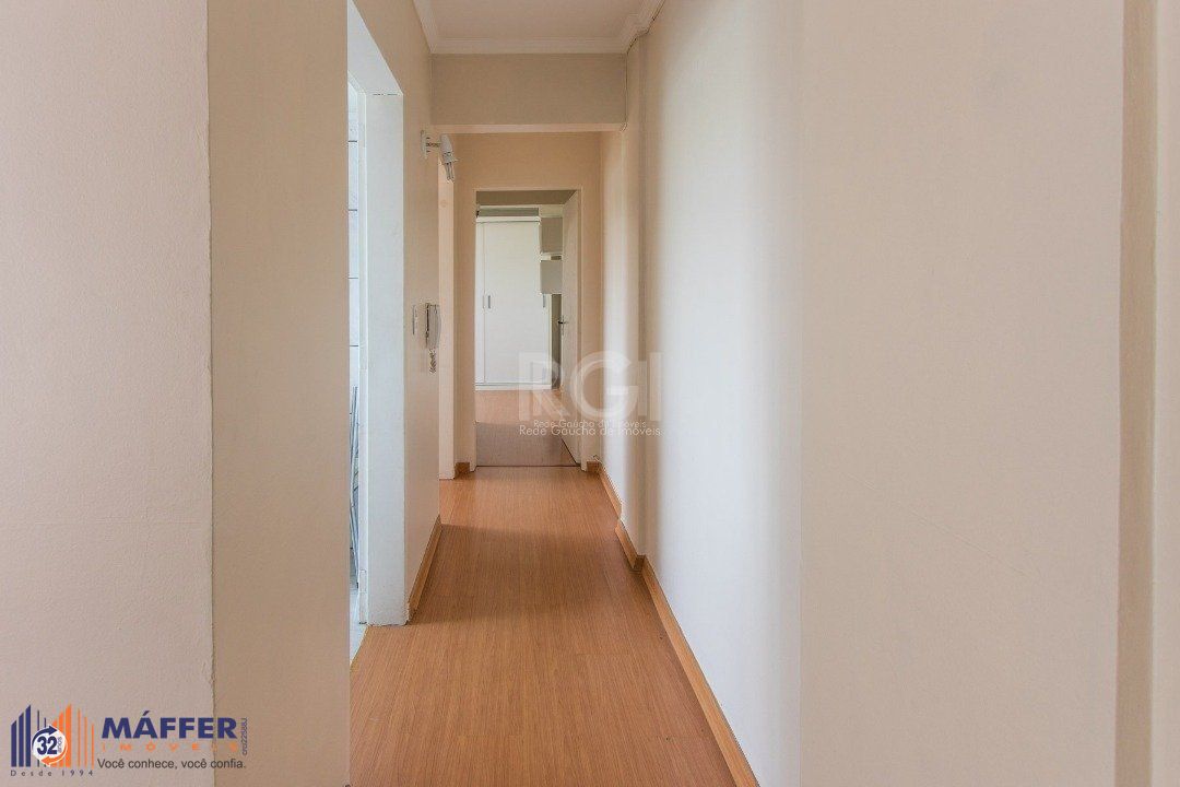 Apartamento, 2 quartos, 56 m² - Foto 10