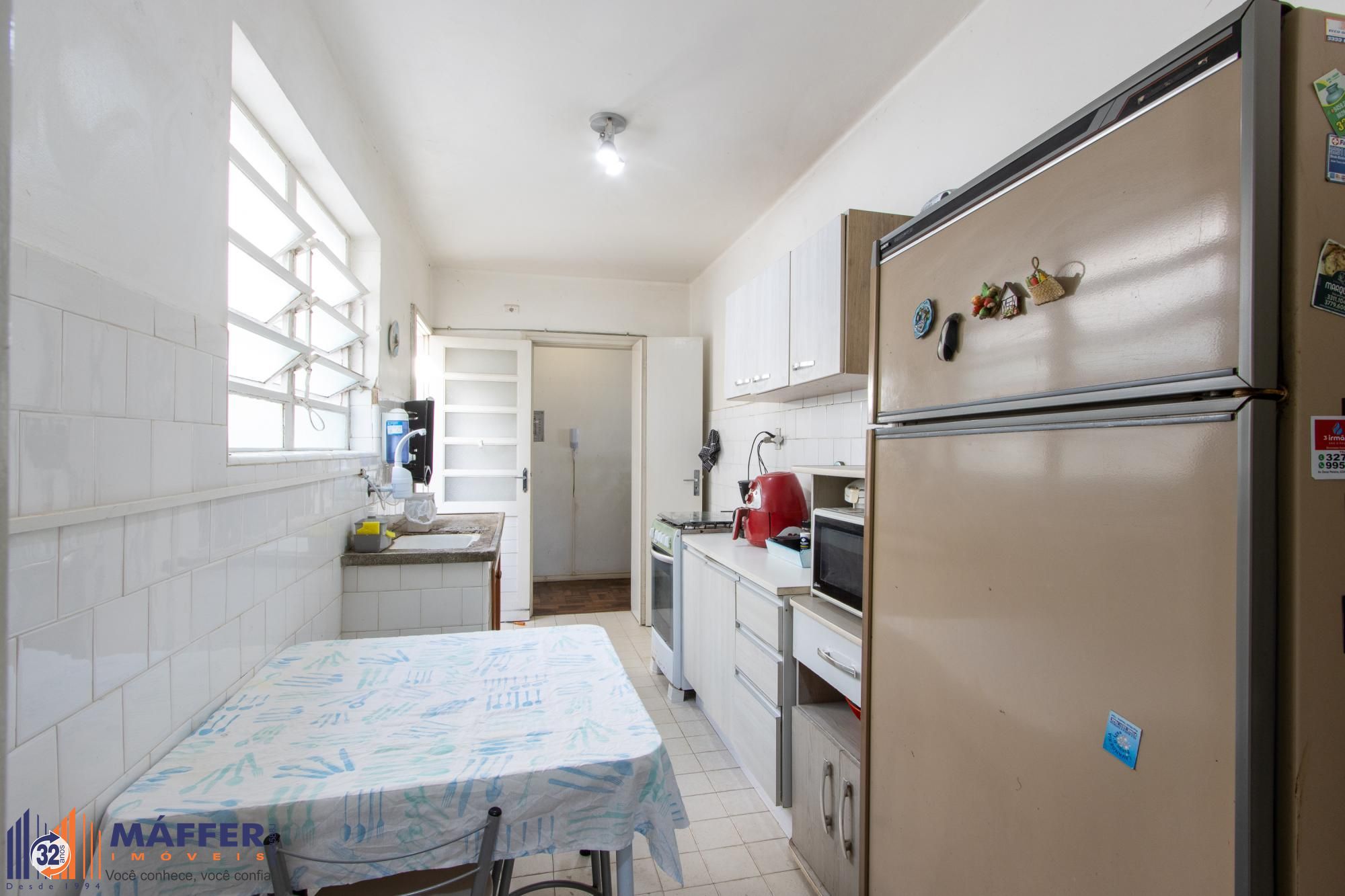 Apartamento, 3 quartos, 110 m² - Foto 30