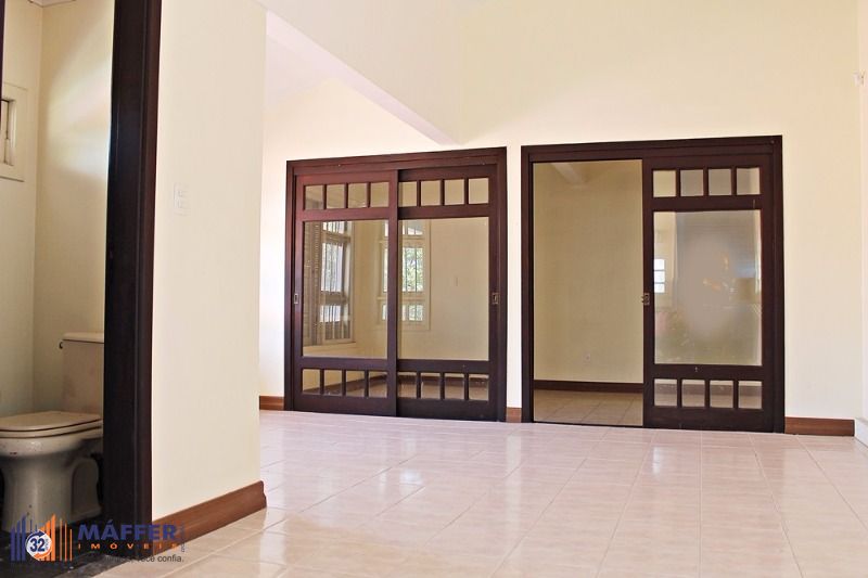 Prédio Inteiro, 236 m² - Foto 24