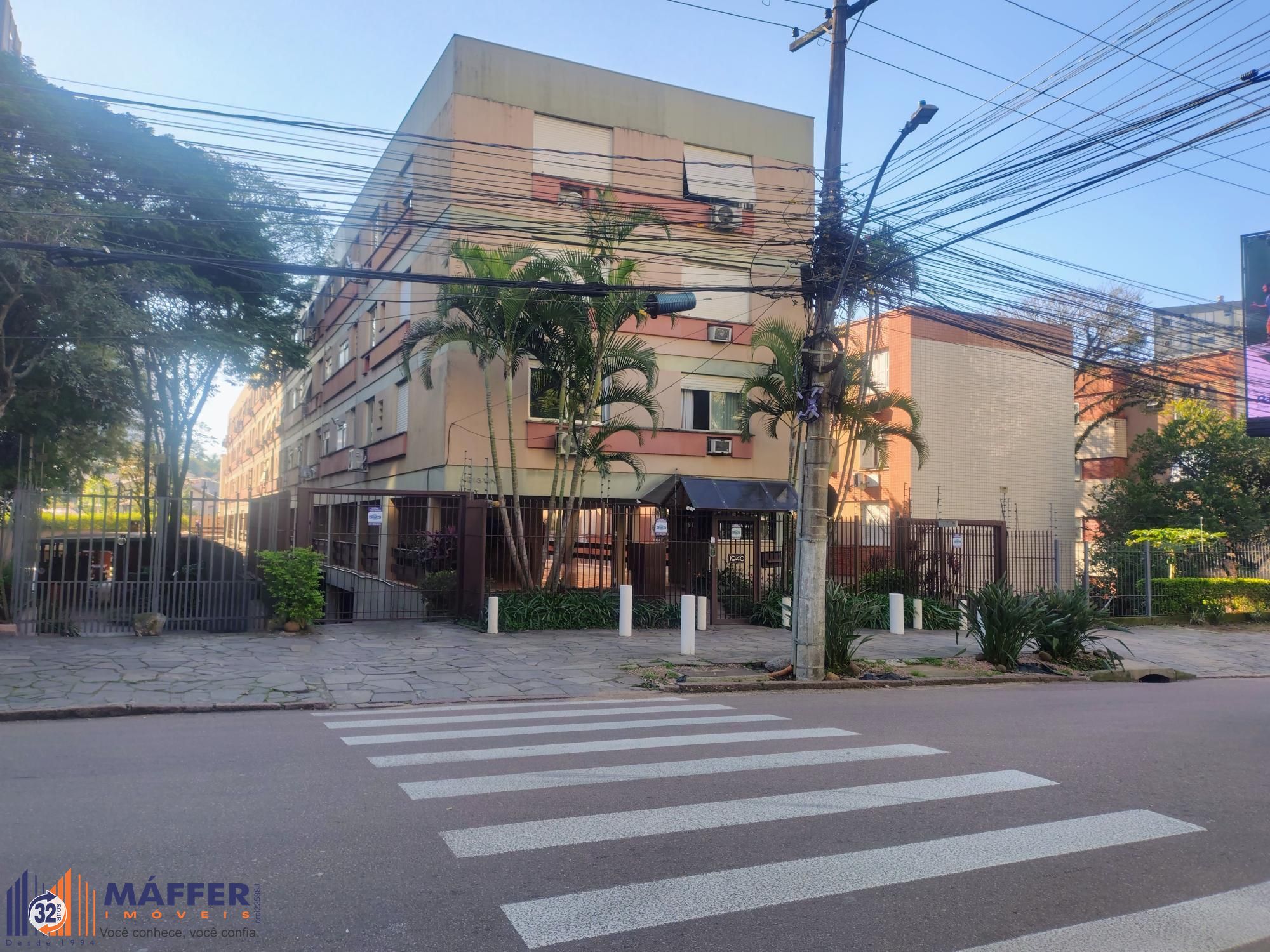 Apartamento, 2 quartos, 71 m² - Foto 15