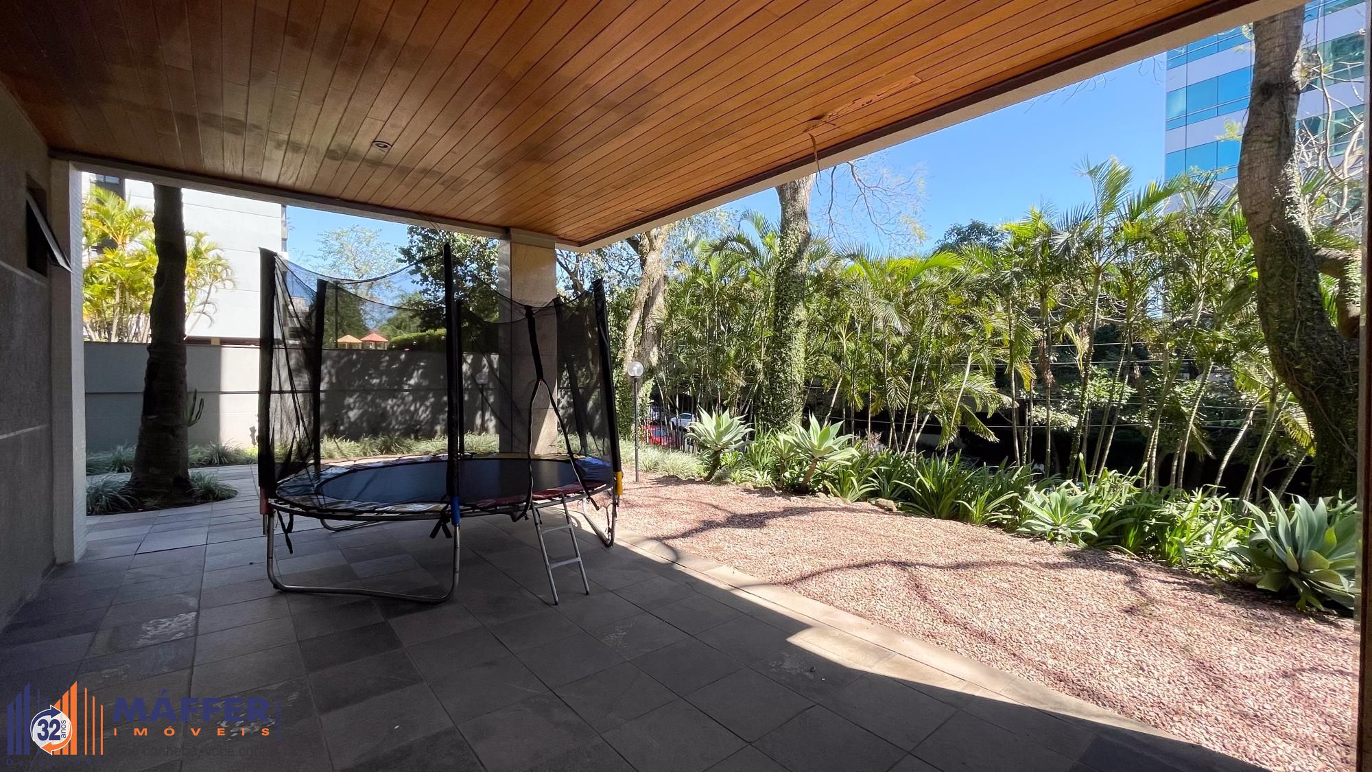 Apartamento, 3 quartos, 100 m² - Foto 58
