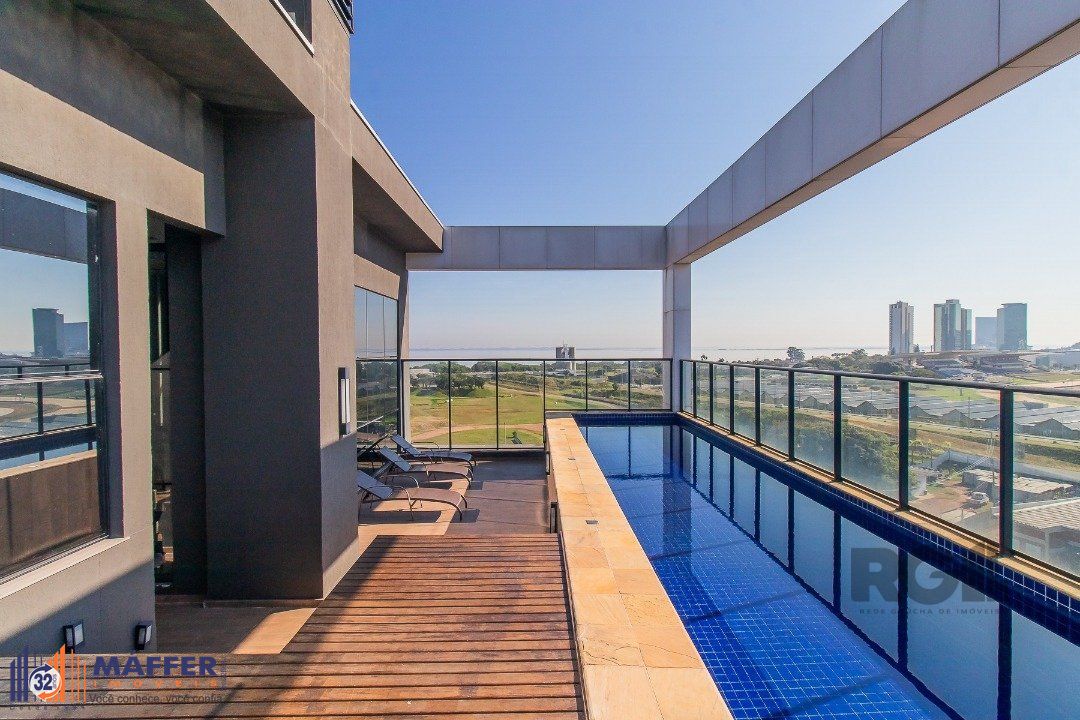 Apartamento, 2 quartos, 86 m² - Foto 32