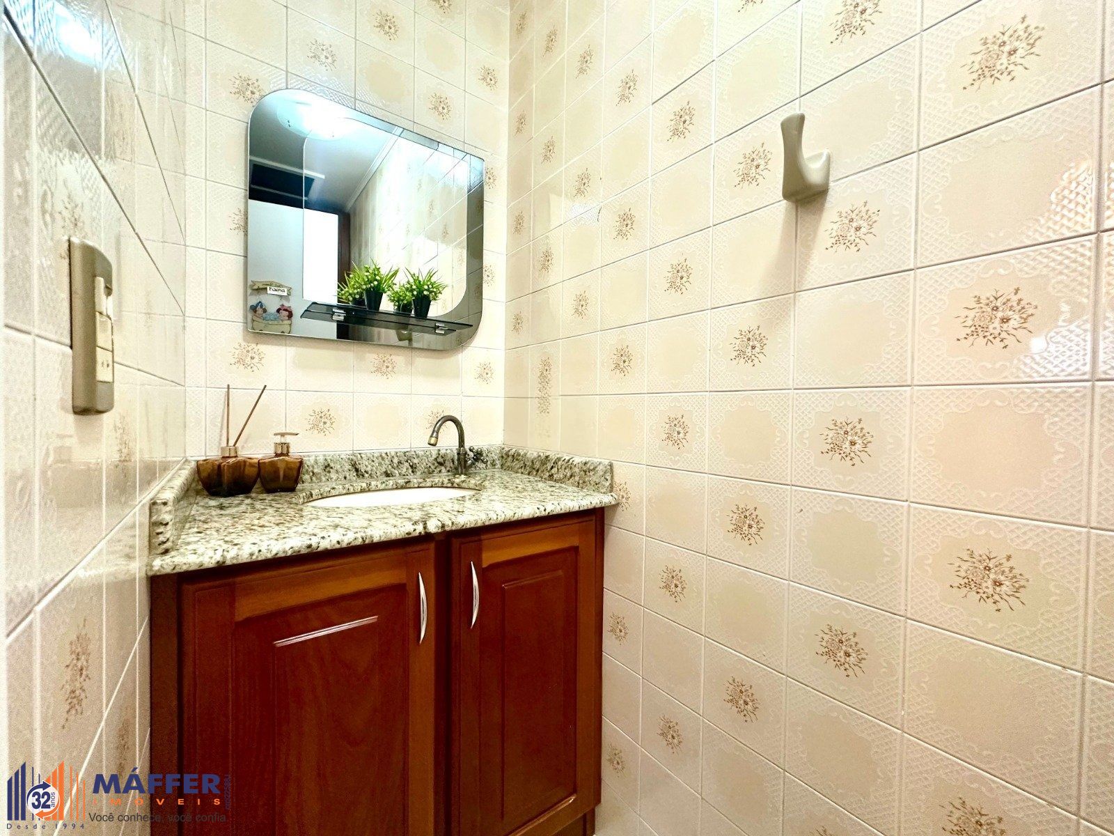 Cobertura, 3 quartos, 170 m² - Foto 36