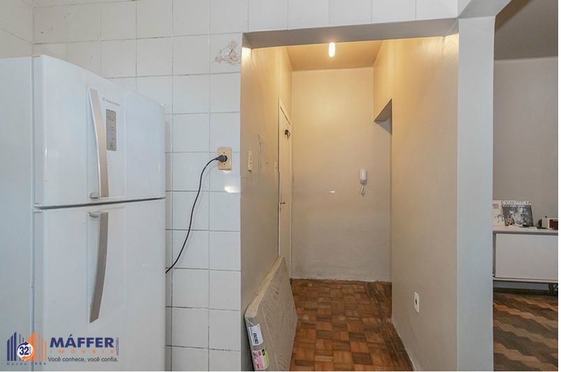 Apartamento, 2 quartos, 67 m² - Foto 5