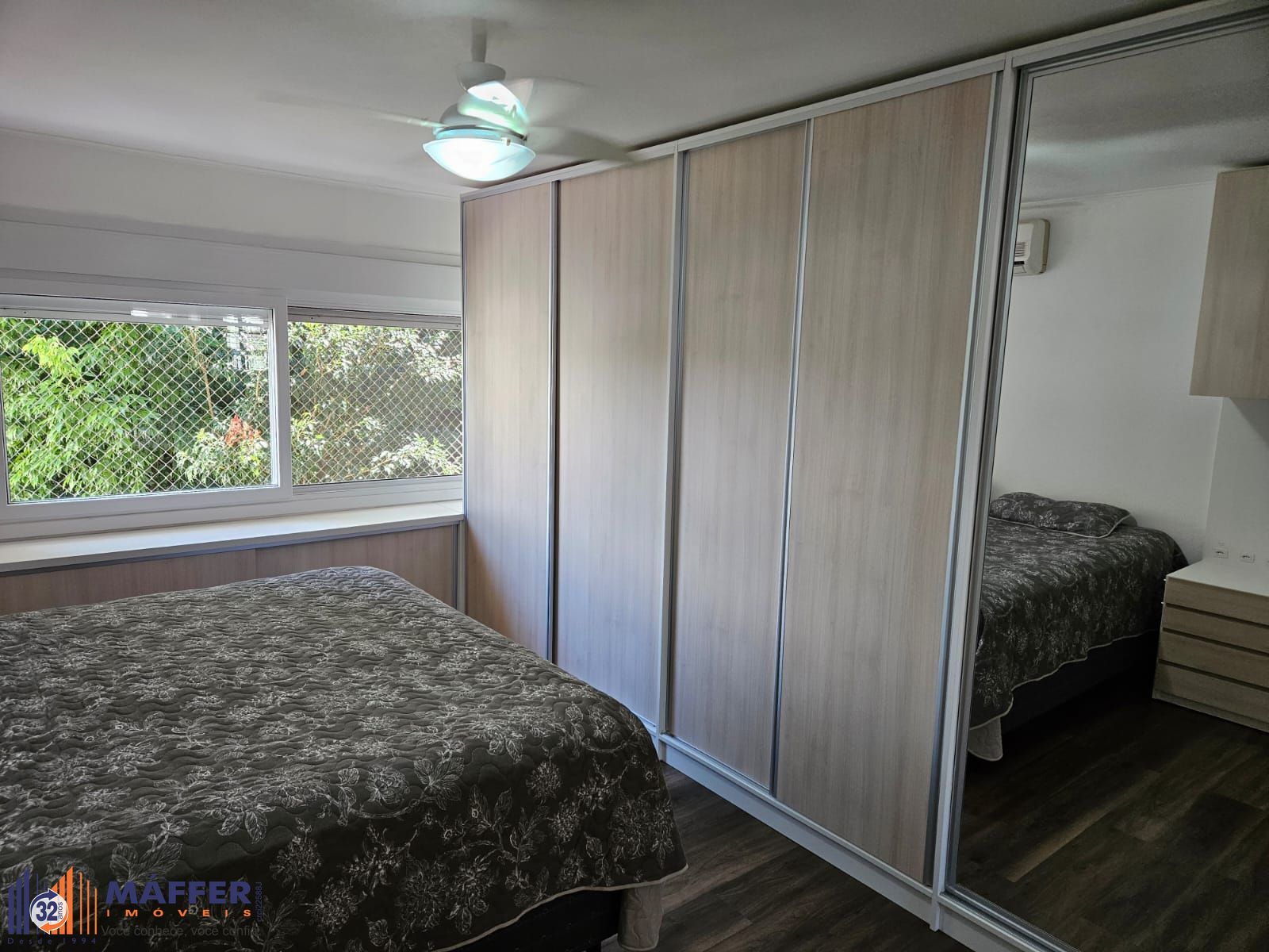 Casa de Condomínio, 3 quartos - Foto 37