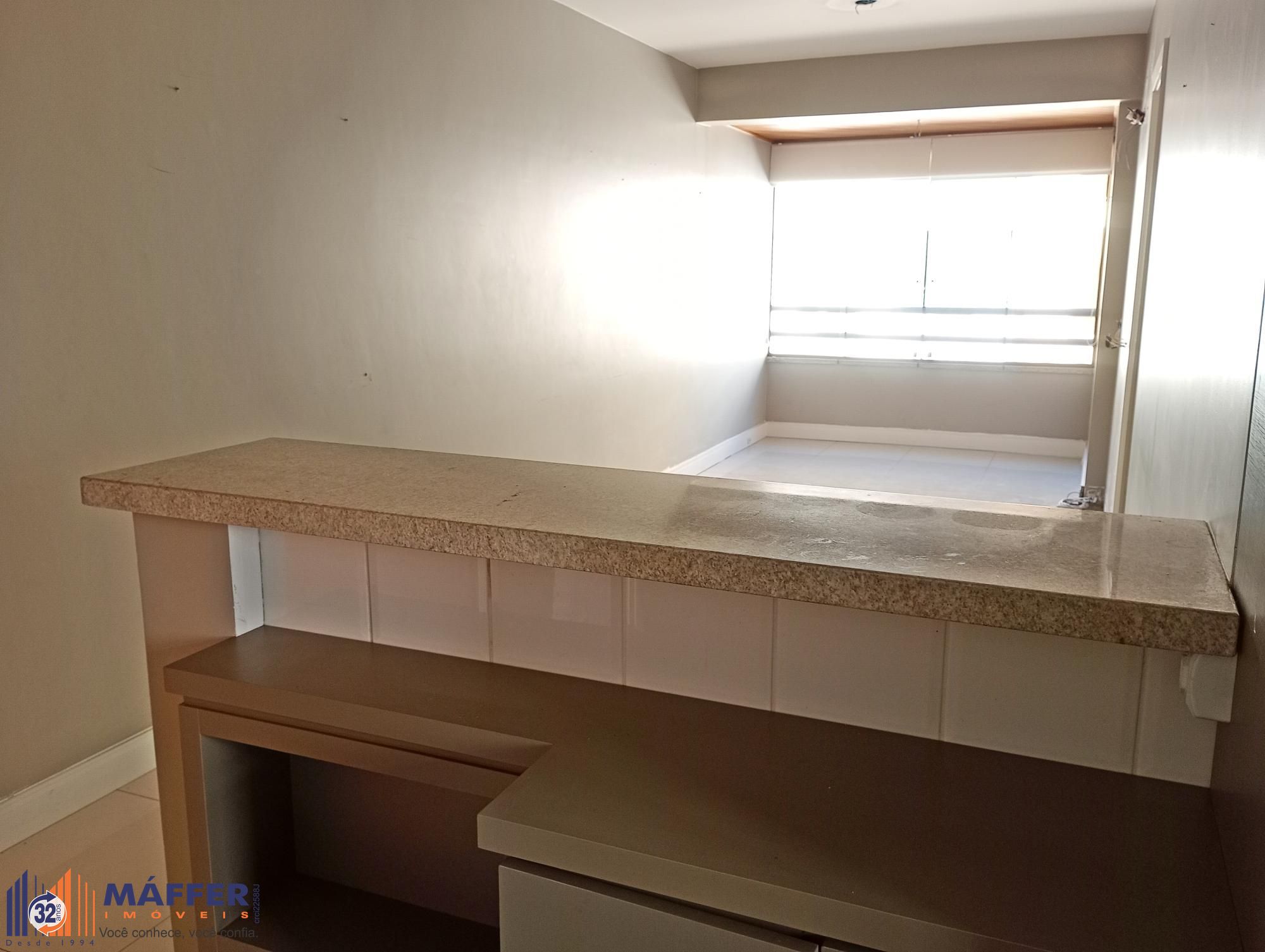 Apartamento, 3 quartos, 73 m² - Foto 11